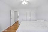 192 Stevenson Drive - Photo 21