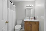 192 Stevenson Drive - Photo 22
