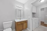 192 Stevenson Drive - Photo 23