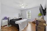 192 Stevenson Drive - Photo 24