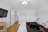 192 Stevenson Drive - Photo 25