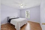 192 Stevenson Drive - Photo 26