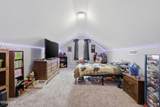 192 Stevenson Drive - Photo 28