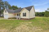 192 Stevenson Drive - Photo 3