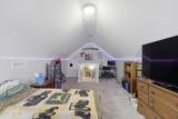 192 Stevenson Drive - Photo 30