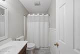 192 Stevenson Drive - Photo 31