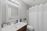 192 Stevenson Drive - Photo 32