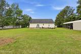 192 Stevenson Drive - Photo 35