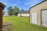 192 Stevenson Drive - Photo 36
