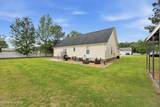 192 Stevenson Drive - Photo 37