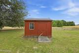 192 Stevenson Drive - Photo 38