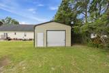 192 Stevenson Drive - Photo 39