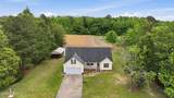 192 Stevenson Drive - Photo 4