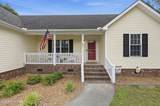 192 Stevenson Drive - Photo 40