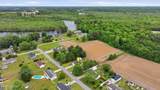 192 Stevenson Drive - Photo 41