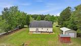 192 Stevenson Drive - Photo 44