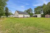 192 Stevenson Drive - Photo 45