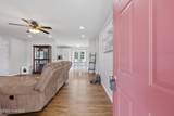 192 Stevenson Drive - Photo 5