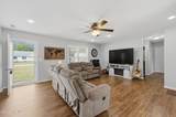 192 Stevenson Drive - Photo 6
