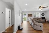 192 Stevenson Drive - Photo 7