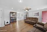 192 Stevenson Drive - Photo 8