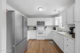 192 Stevenson Drive - Photo 9