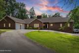 4169 Waters Edge Lane - Photo 1