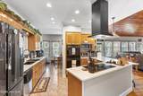 4169 Waters Edge Lane - Photo 10