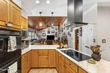 4169 Waters Edge Lane - Photo 11