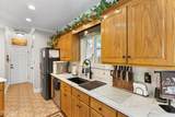 4169 Waters Edge Lane - Photo 12
