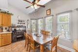 4169 Waters Edge Lane - Photo 13