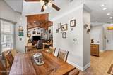 4169 Waters Edge Lane - Photo 14