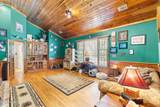 4169 Waters Edge Lane - Photo 15