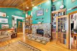 4169 Waters Edge Lane - Photo 16
