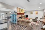 4169 Waters Edge Lane - Photo 17