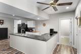 4169 Waters Edge Lane - Photo 18