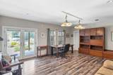 4169 Waters Edge Lane - Photo 19