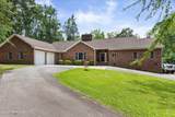 4169 Waters Edge Lane - Photo 2