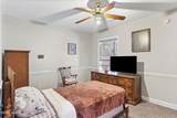 4169 Waters Edge Lane - Photo 20