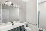 4169 Waters Edge Lane - Photo 21