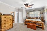 4169 Waters Edge Lane - Photo 23