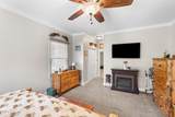 4169 Waters Edge Lane - Photo 24