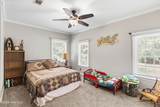 4169 Waters Edge Lane - Photo 26