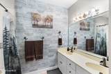 4169 Waters Edge Lane - Photo 27