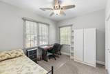 4169 Waters Edge Lane - Photo 28