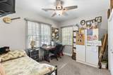 4169 Waters Edge Lane - Photo 29