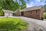 4169 Waters Edge Lane - Photo 3
