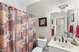 4169 Waters Edge Lane - Photo 30