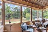 4169 Waters Edge Lane - Photo 31