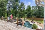 4169 Waters Edge Lane - Photo 32